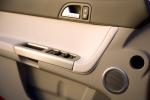 Volvo S40 2008 года